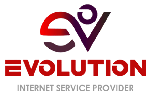 SI-EVO